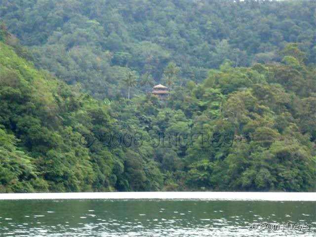 2008-0906 185 (Small)