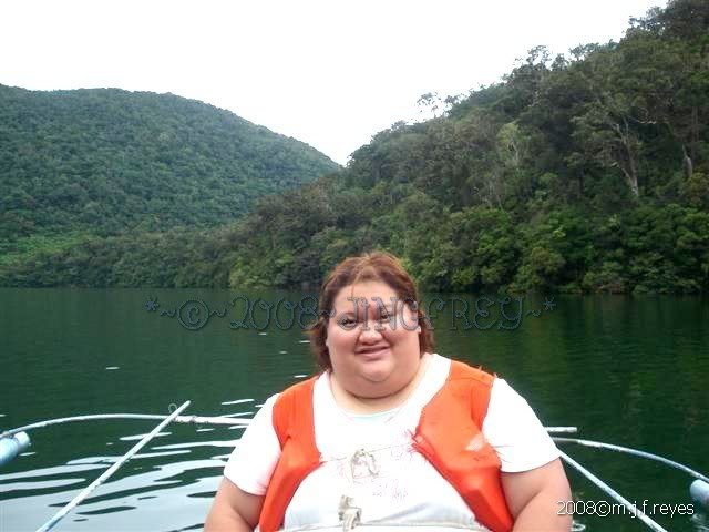 2008-0906 187 (Small)