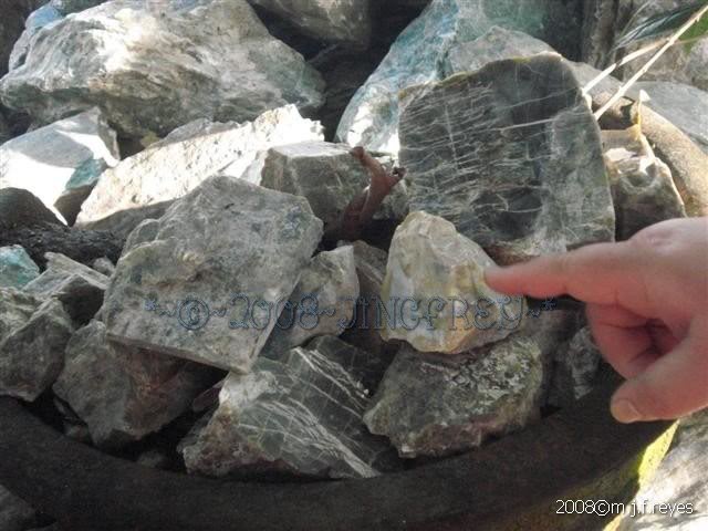 2008-0906 131 (Small)