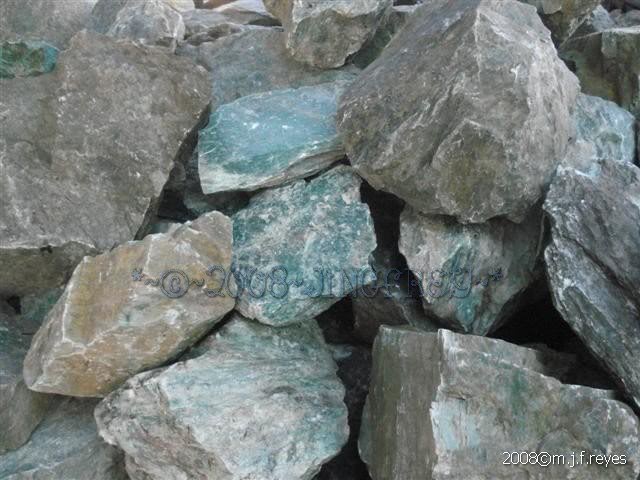 2008-0906 132 (Small)