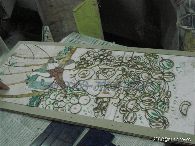 2008-0906 133 (Small)