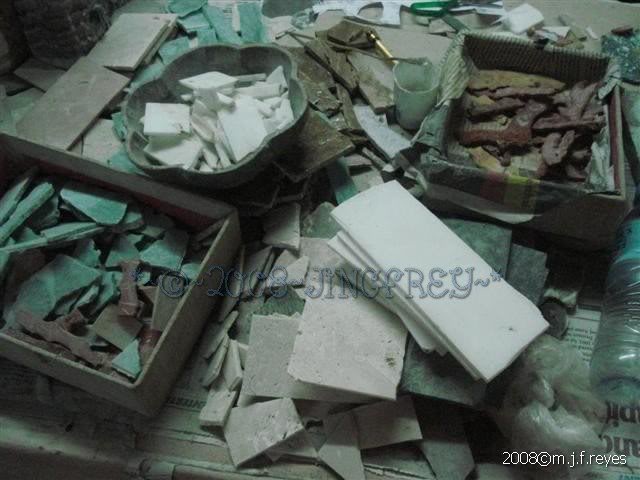 2008-0906 135 (Small)