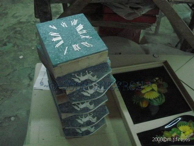 2008-0906 136 (Small)