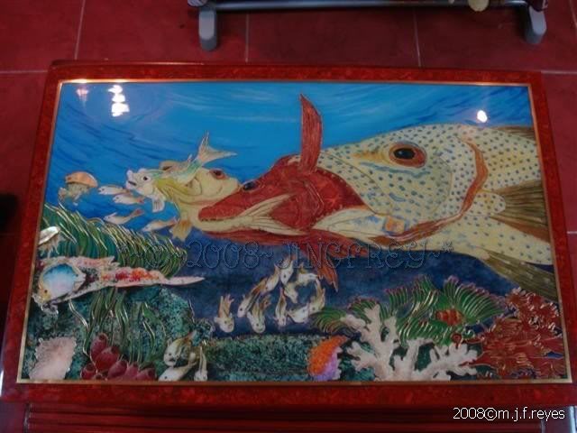 2008-0906 138 (Small)