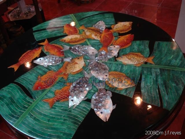 2008-0906 139 (Small)