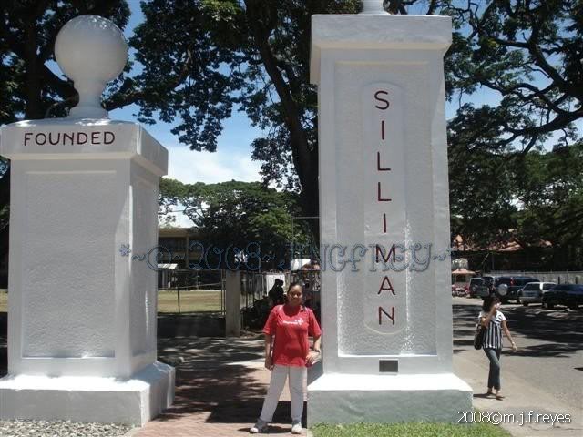 2008-0906 010 (Small)