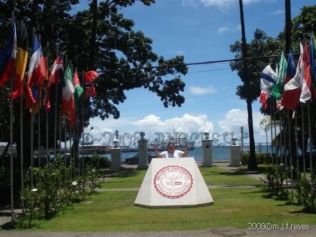 2008-0906 011 (Small)