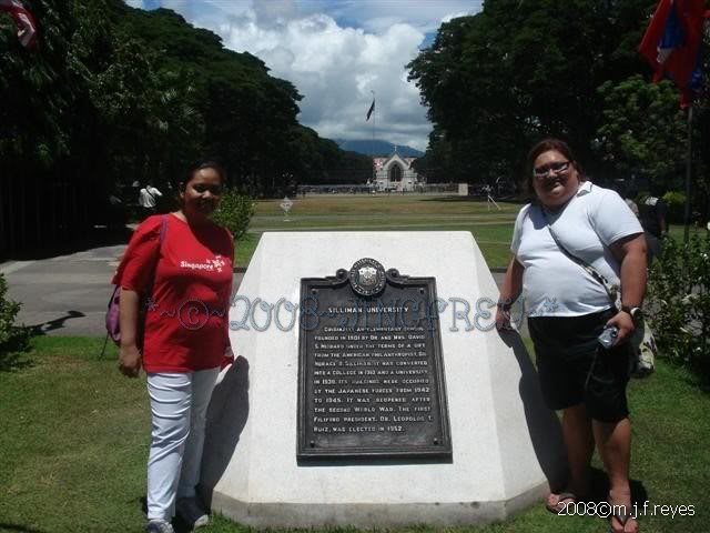 2008-0906 012 (Small)