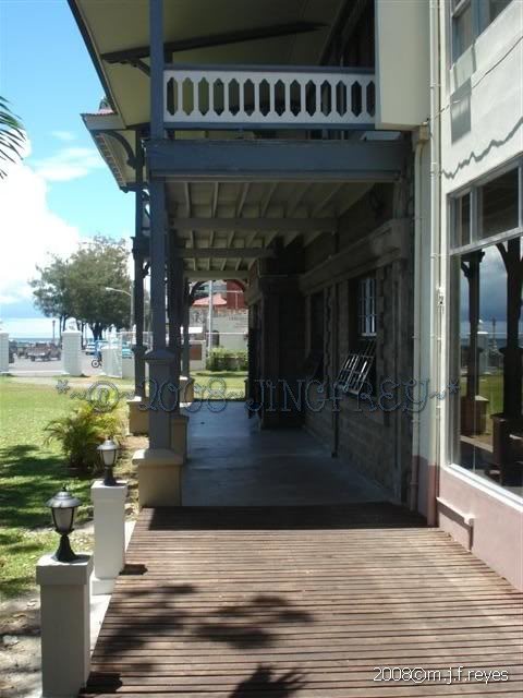 2008-0906 013 (Small)