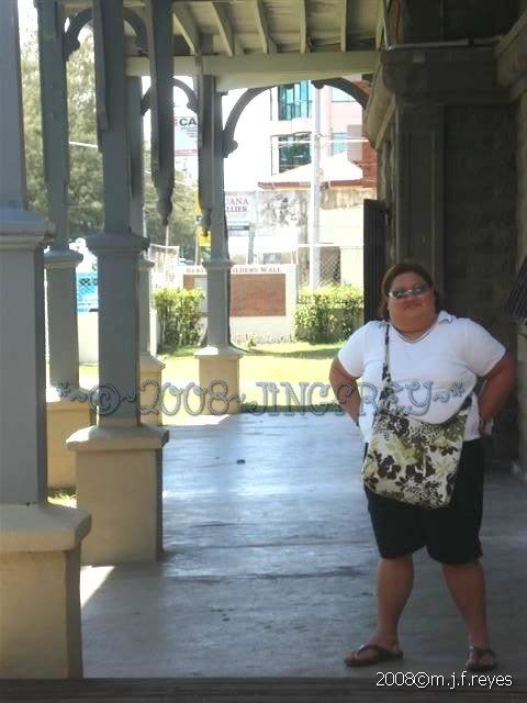 2008-0906 014 (Small)