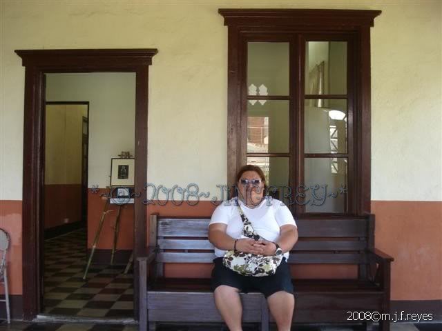 2008-0906 016 (Small)