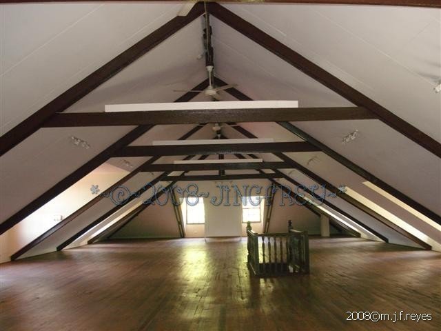 2008-0906 017 (Small)