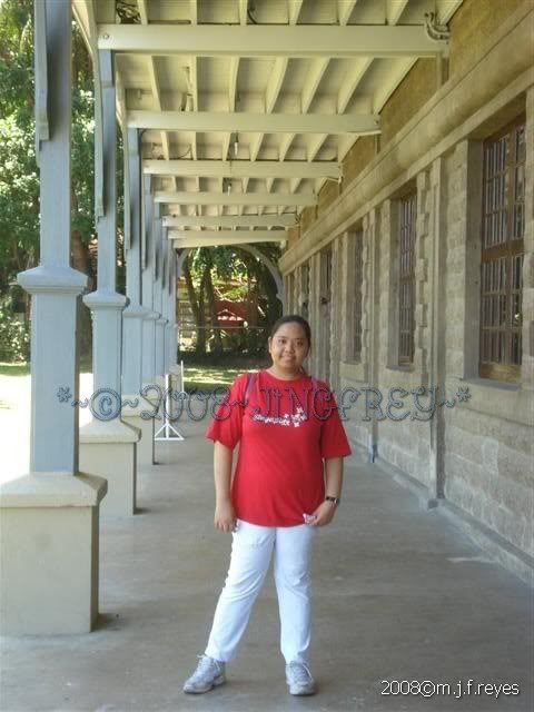 2008-0906 018 (Small)