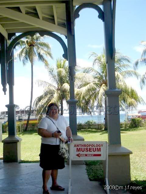 2008-0906 019 (Small)