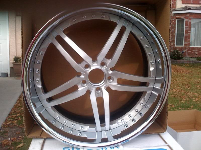 rims 3