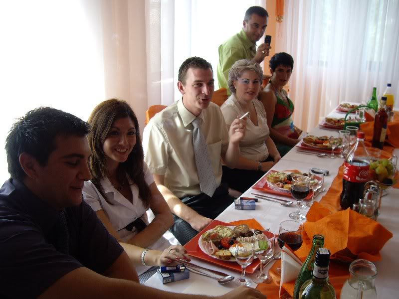 parca am fi iar miri!!!hi hi