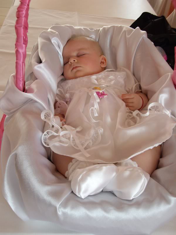 parca nu mai sunt eu