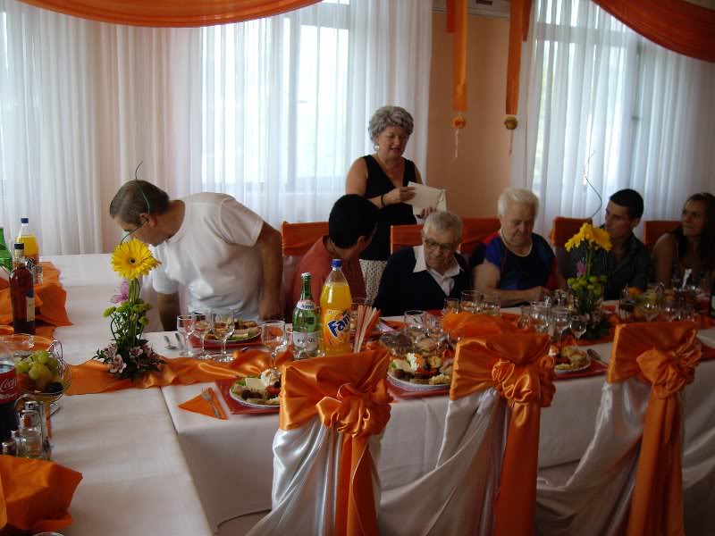 si cadoul meu pentru oaspeti!!!