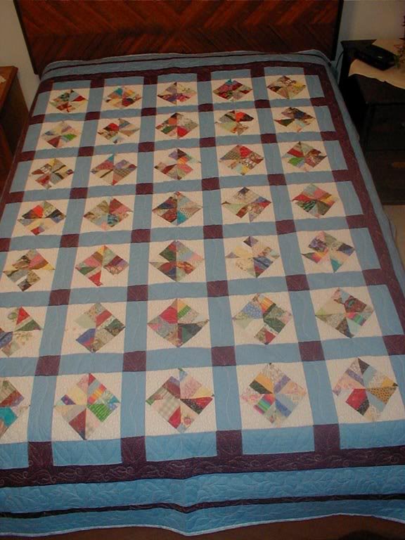 lindafdiamamond strings1