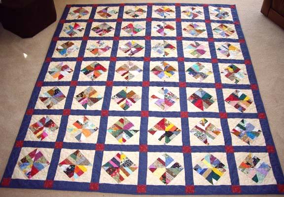 lorrainebdiamon dstrings1