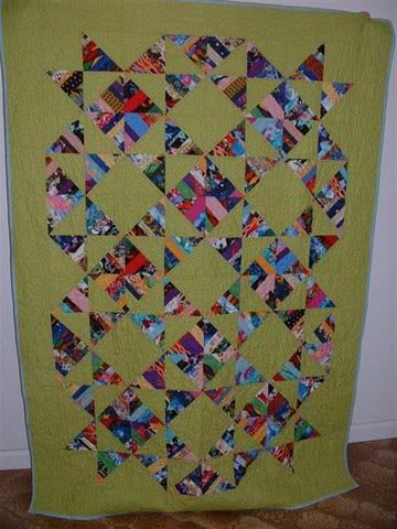 sdpattiediamond stringstar