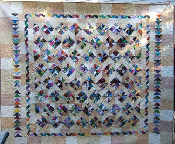 sherriediamonds trings1