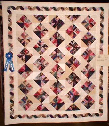 zigzagdiamondst rings1