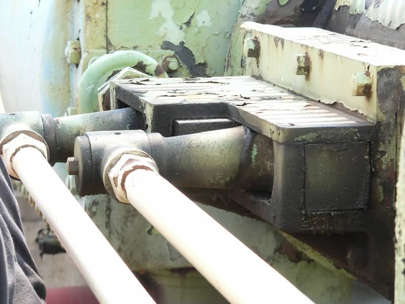 Ingersol Sergeant 002