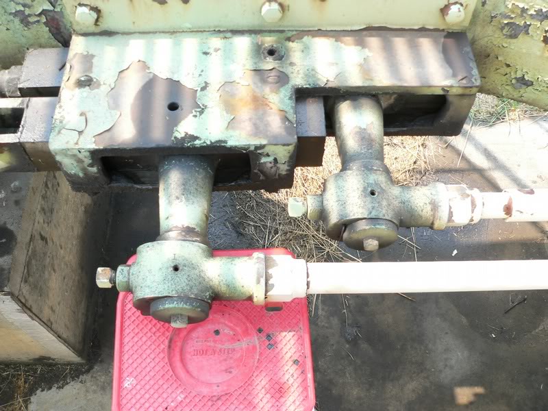 Ingersol Sergeant 004