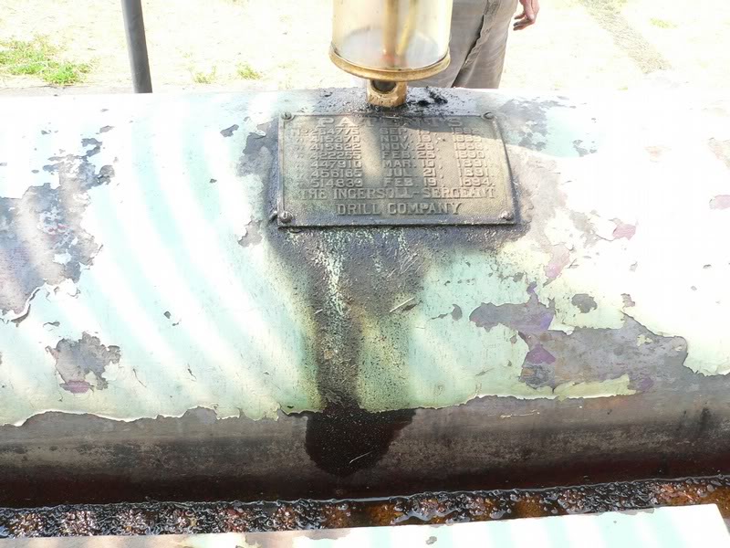 Ingersol Sergeant 005