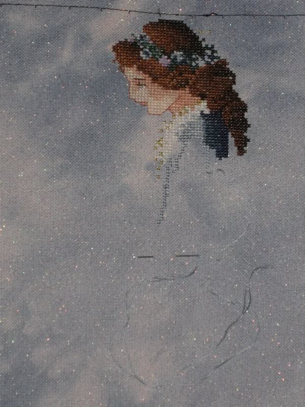 Earth Angel 22.09.08