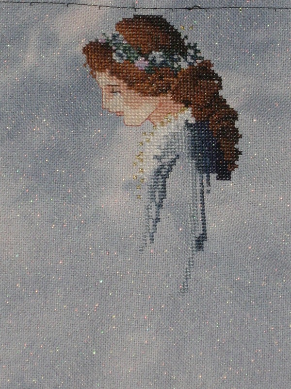 Earth Angel 26.09.09