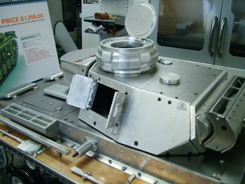 2008_0914Armort ekOpenDaySept80 015