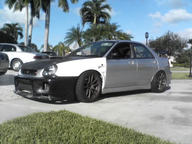 get-attachment- 2.aspx