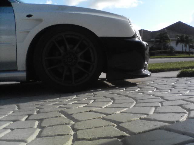 get-attachment- 4.aspx