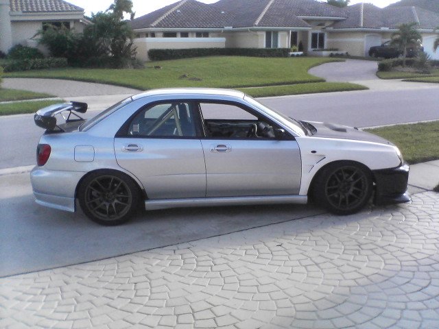 get-attachment- 5.aspx