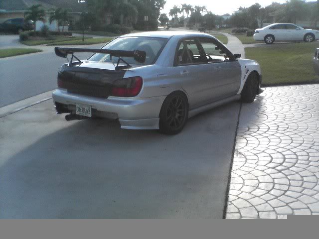 get-attachment- 6.aspx