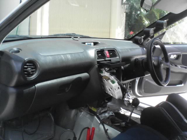 get-attachment- 7.aspx