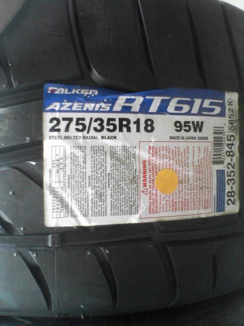 get-attachment. aspx