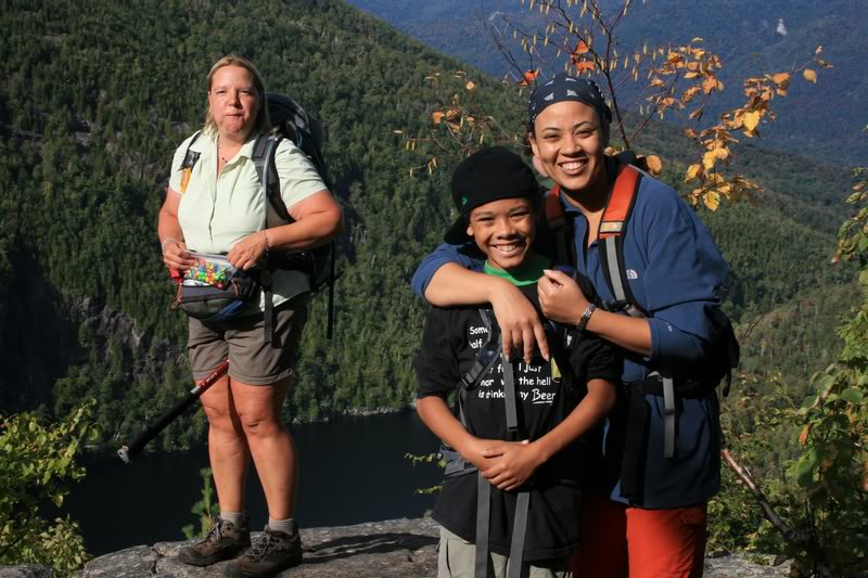 03-CURLY-LARRY AND CINDY