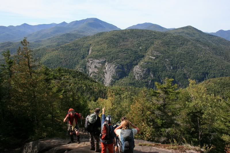 08-FIGURING OUT THE PEAKS