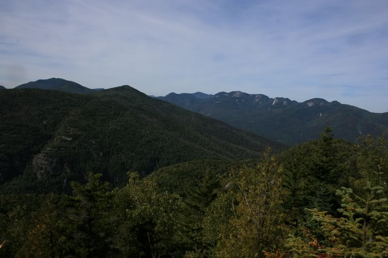 09-ANOTHER OF THE RANGE