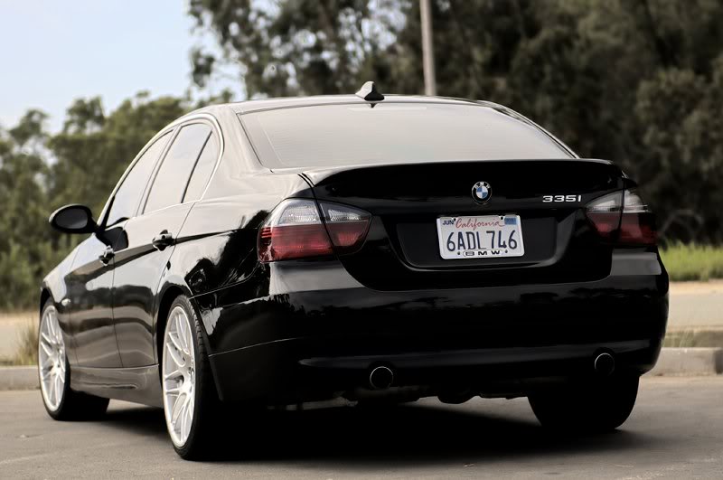 e90_HDR2