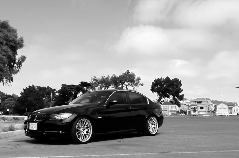 e90bw1HDR_2
