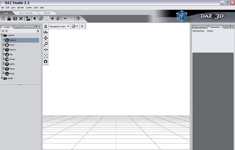 programma aperto base copy