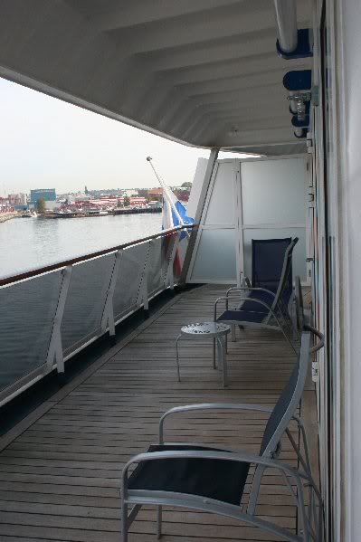 cabin4237corner aftebalcony3