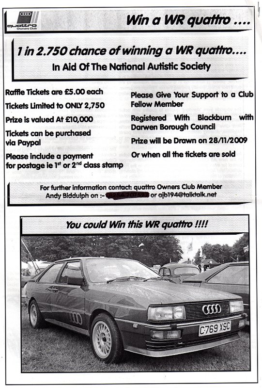 qoc newsletter dec080004