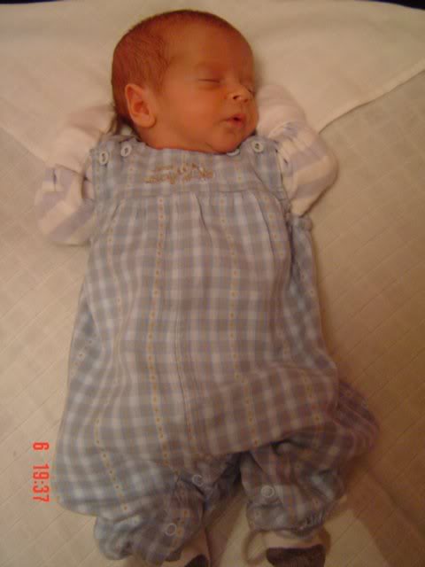 fac nani....sssssss ssssst