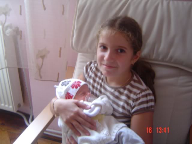 ma duc afara !!!!!!! sunt gata !!!