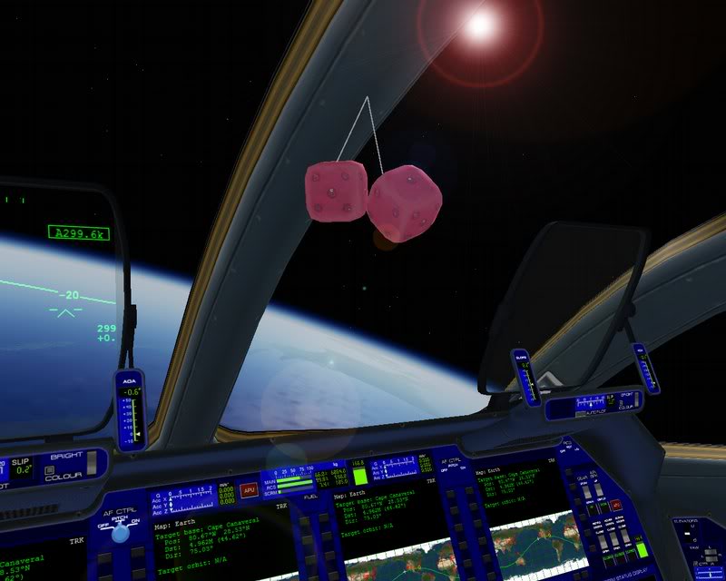 orbiter 2008-10-01 22-36-15-93